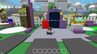 This is where you can join the Classic event (Image via Roblox)